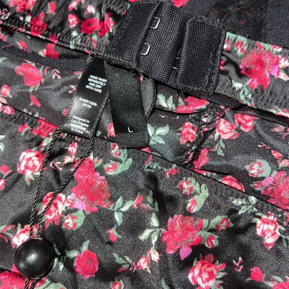 For Love and Lemons Melrose BustierTop - Picture 7 of 14